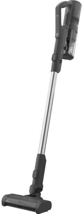 Пилосос ручний для дому Electrolux EP51AH18DG